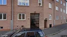 Apartment for rent, Landskrona, Skåne County, Tränggatan, Sweden