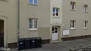 Apartment for rent, Halle (Saale), Sachsen-Anhalt, &lt;span class=&quot;blurred street&quot; onclick=&quot;ProcessAdRequest(9456439)&quot;&gt;&lt;span class=&quot;hint&quot;&gt;See streetname&lt;/span&gt;[xxxxxxxxxxxxx]&lt;/span&gt;