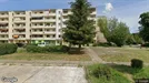 Apartment for rent, Barnim, Brandenburg, Flämingstraße<span class="blurred street-number" onclick="ProcessAdRequest(9456442)"><span class="hint">See no.</span>[xxxxxx]</span>