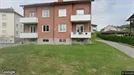 Apartment for rent, Finspång, Östergötland County, Adress ej angivet<span class="blurred street-number" onclick="ProcessAdRequest(9456697)"><span class="hint">See road-number</span>[xxxxxxxxxxxxxx]</span>