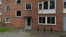 Apartment for rent, Gothenburg East, Gothenburg, Tideräkningsgatan