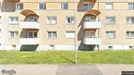 Room for rent, Kalmar, Kalmar County, Bremergatan<span class="blurred street-number" onclick="ProcessAdRequest(9457042)"><span class="hint">See no.</span>[xxxxxx]</span>