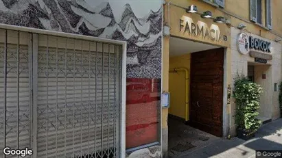 Apartments for rent in Milano Zona 1 - Centro storico - Photo from Google Street View