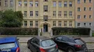 Apartment for rent, Görlitz, Sachsen, Lessingstr., Germany