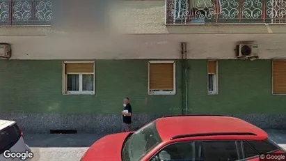 Apartments for rent in Napoli Municipalità 10 - Photo from Google Street View