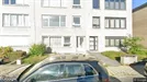 Apartment for rent, Schoten, Antwerp (Province), &lt;span class=&quot;blurred street&quot; onclick=&quot;ProcessAdRequest(9459243)&quot;&gt;&lt;span class=&quot;hint&quot;&gt;See streetname&lt;/span&gt;[xxxxxxxxxxxxx]&lt;/span&gt;