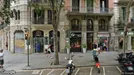 Apartment for rent, Barcelona Gràcia, Barcelona, &lt;span class=&quot;blurred street&quot; onclick=&quot;ProcessAdRequest(9459316)&quot;&gt;&lt;span class=&quot;hint&quot;&gt;See streetname&lt;/span&gt;[xxxxxxxxxxxxx]&lt;/span&gt;