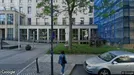Apartment for rent, Dresden, Sachsen, Dürerstr. WE, Germany