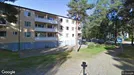 Apartment for rent, Pietarsaari, Pohjanmaa, Ahlströminkatu, Finland
