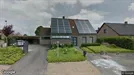 Apartment for rent, Alken, Limburg, Sint-Jorisstraat, Belgium
