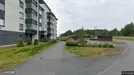 Apartment for rent, Lappeenranta, Etelä-Karjala, Vanerikatu, Finland