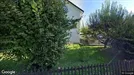 Apartment for rent, Horgen, Zürich (Kantone), Etzelstrasse