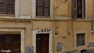 Apartment for rent, Rome, Via di SantOnofrio