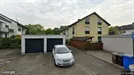 Apartment for rent, Aschaffenburg, Bayern, Graslitzerstraße<span class="blurred street-number" onclick="ProcessAdRequest(9463310)"><span class="hint">See no.</span>[xxxxxx]</span>