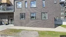 Apartment for rent, Uppsala, Uppsala County, Ölandsresan 3, Sweden
