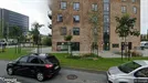 Apartment for rent, Horsens, Central Jutland Region, Buchwalds Bro, Denmark