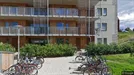 Apartment for rent, Karlstad, Värmland County, Kanikenäsbanken, Sweden