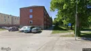 Apartment for rent, Eskilstuna, Södermanland County, Vasaplan, Sweden