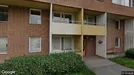 Apartment for rent, Sollefteå, Västernorrland County, Storgatan, Sweden