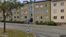 Apartment for rent, Åstorp, Skåne County, Västergatan, Sweden