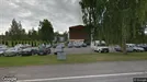 Apartment for rent, Hallsberg, Örebro County, Hardemovägen, Sweden