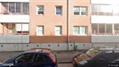 Apartment for rent, Klippan, Skåne County, Kapellgatan, Sweden