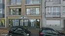 Apartment for rent, Middelkerke, West-Vlaanderen, Distellaan, Belgium