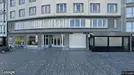 Apartment for rent, Oostende, West-Vlaanderen, Albert I Promenade, Belgium