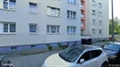 Apartment for rent, Halle (Saale), Sachsen-Anhalt, Gottfried-Semper-Straße<span class="blurred street-number" onclick="ProcessAdRequest(9465658)"><span class="hint">See no.</span>[xxxxxx]</span>