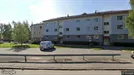Apartment for rent, Luleå, Norrbotten County, Adress ej angivet