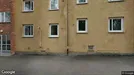 Apartment for rent, Eskilstuna, Södermanland County, Mossvägen<span class="blurred street-number" onclick="ProcessAdRequest(9466265)"><span class="hint">See no.</span>[xxxxxx]</span>
