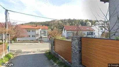 Apartments for rent in Location is not specified - Photo from Google Street View