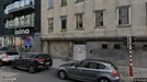 Apartment for rent, Brussels Elsene, Brussels, Rue De Livourne - Livornostraat, Belgium