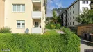 Apartment for rent, Stainach-Pürgg, Steiermark, Peter Rosegger Straße, Austria