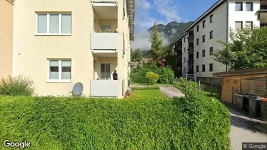 Apartments for rent in Stainach-Pürgg - Photo from Google Street View
