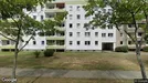 Apartment for rent, Spree-Neiße, Brandenburg, Am Klinikum, Germany