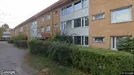 Apartment for rent, Motala, Östergötland County, &lt;span class=&quot;blurred street&quot; onclick=&quot;ProcessAdRequest(9467345)&quot;&gt;&lt;span class=&quot;hint&quot;&gt;See streetname&lt;/span&gt;[xxxxxxxxxxxxx]&lt;/span&gt;