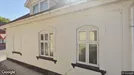 Apartment for rent, Fjerritslev, North Jutland Region, &lt;span class=&quot;blurred street&quot; onclick=&quot;ProcessAdRequest(9467466)&quot;&gt;&lt;span class=&quot;hint&quot;&gt;See streetname&lt;/span&gt;[xxxxxxxxxxxxx]&lt;/span&gt;