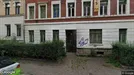 Apartment for rent, Leipzig, Sachsen, Gretschelstraße, Germany