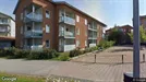Apartment for rent, Vantaa, Uusimaa, &lt;span class=&quot;blurred street&quot; onclick=&quot;ProcessAdRequest(9470671)&quot;&gt;&lt;span class=&quot;hint&quot;&gt;See streetname&lt;/span&gt;[xxxxxxxxxxxxx]&lt;/span&gt;