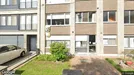 Apartment for rent, Beveren, Oost-Vlaanderen, Klapperstraat, Belgium
