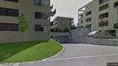 Apartment for rent, Muri, Aargau (Kantone), Rossweid<span class="blurred street-number" onclick="ProcessAdRequest(9470903)"><span class="hint">See no.</span>[xxxxxx]</span>