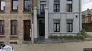 Apartment for rent, Aarlen, Luxemburg (Provincie), Rue Francq, Belgium