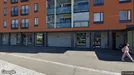 Apartment for rent, Vantaa, Uusimaa, &lt;span class=&quot;blurred street&quot; onclick=&quot;ProcessAdRequest(9472128)&quot;&gt;&lt;span class=&quot;hint&quot;&gt;See streetname&lt;/span&gt;[xxxxxxxxxxxxx]&lt;/span&gt;