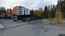 Apartment for rent, Tampere Luoteinen, Tampere, HALKONIEMENKATU, Finland
