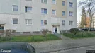 Apartment for rent, Magdeburg, Sachsen-Anhalt, Steinbockstr., Germany
