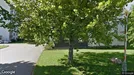 Apartment for rent, Skövde, Västra Götaland County, &lt;span class=&quot;blurred street&quot; onclick=&quot;ProcessAdRequest(9472292)&quot;&gt;&lt;span class=&quot;hint&quot;&gt;See streetname&lt;/span&gt;[xxxxxxxxxxxxx]&lt;/span&gt;