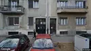 Apartment for rent, Zagreb, Ulica Grge Tuškana