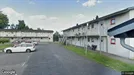 Apartment for rent, Ljungby, Kronoberg County, &lt;span class=&quot;blurred street&quot; onclick=&quot;ProcessAdRequest(9473860)&quot;&gt;&lt;span class=&quot;hint&quot;&gt;See streetname&lt;/span&gt;[xxxxxxxxxxxxx]&lt;/span&gt;