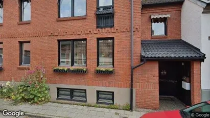 Rooms for rent in Sofielund - Photo from Google Street View